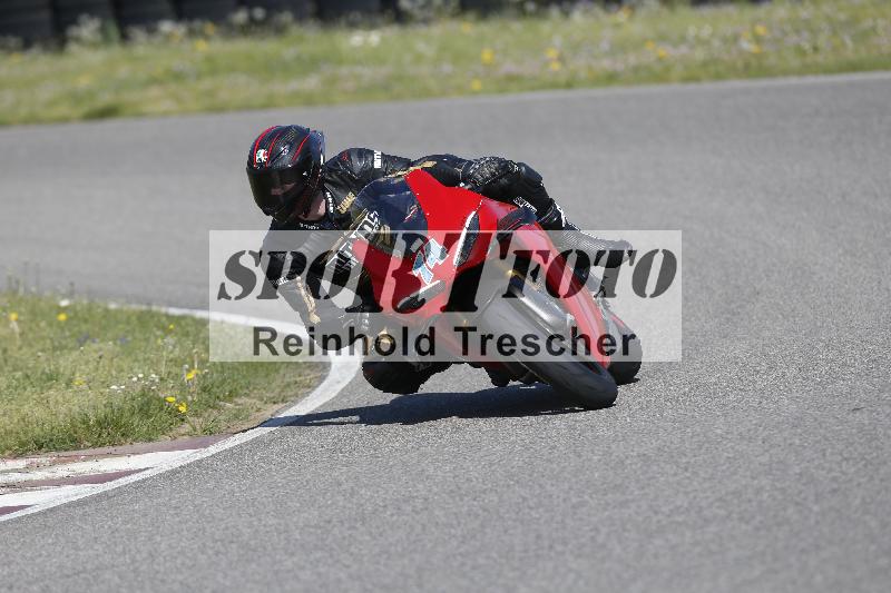 /10 20.04.2026  Pluess Moto Sport ADR/Freies Fahren/74